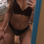 hollandnoelle onlyfans leaked picture 1