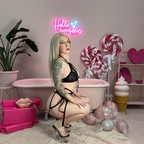 New @hollee leak Onlyfans photos for free 

 profile picture