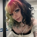 Free access to @holliehex Leak OnlyFans 

 profile picture