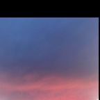 View holliwould_ (Holli) OnlyFans 216 Photos and 32 Videos leaks 

 profile picture