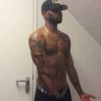 hollow919 (ThickLong919) OnlyFans Leaked Videos and Pictures 

 profile picture