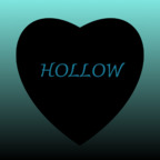View hollowhart (Hollow Hart) OnlyFans 49 Photos and 32 Videos leaked 

 profile picture