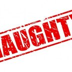 Hot @holly13 leaks Onlyfans videos and photos free 

 profile picture