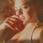 View holly_99 OnlyFans content for free 

 profile picture