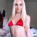 holly_doll OnlyFans Leak 

 profile picture