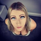 Onlyfans leaked holly_hart_extra 

 profile picture