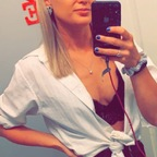 Get Free access to holly_j28 Leaked OnlyFans 

 profile picture