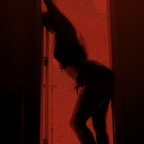 View hollyberretta OnlyFans videos and photos for free 

 profile picture