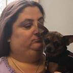 Onlyfans leaked hollybunny 

 profile picture