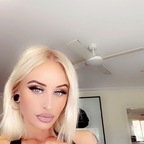 hollyemx onlyfans leaked picture 1