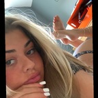 View hollyerinx (Holly) OnlyFans 61 Photos and 32 Videos gallery 

 profile picture