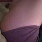 View Hollyfolly (hollyfolly) OnlyFans 49 Photos and 32 Videos leaked 

 profile picture