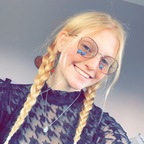 hollyhardback OnlyFans Leak (55 Photos and 32 Videos) 

 profile picture