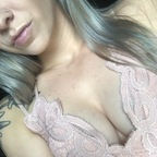 View hollyhebe69 OnlyFans videos and photos for free 

 profile picture