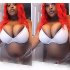 hollyhoodneicy1x OnlyFans Leaks (49 Photos and 32 Videos) 

 profile picture