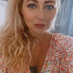 hollyhotness OnlyFans Leaked (539 Photos and 32 Videos) 

 profile picture