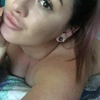 View Holly HD (hollyhowdeep) OnlyFans 150 Photos and 150 Videos leaked 

 profile picture