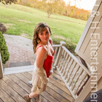 View hollyhugh37913 OnlyFans videos and photos for free 

 profile picture