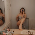 hollylotti OnlyFans Leaks (52 Photos and 32 Videos) 

 profile picture