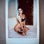 Onlyfans free hollymanson 

 profile picture