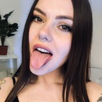 View 🔥 𝐲𝐨𝐮𝐫 𝐝𝐢𝐫𝐭𝐲 𝐬𝐥u𝐭 𝐠𝐢𝐫𝐥 😏 (hollyspicy) OnlyFans 613 Photos and 61 Videos leaked 

 profile picture