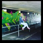 Download hollythorpe OnlyFans content free 

 profile picture