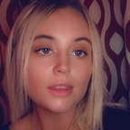 View hollyw0uld OnlyFans videos and photos for free 

 profile picture