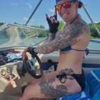 Download hollywood386 OnlyFans videos and photos for free 

 profile picture