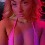 View hollywoodancer OnlyFans content for free 

 profile picture