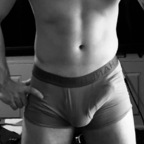 Download hollywoodhal OnlyFans content free 

 profile picture