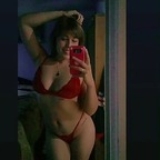 hollywould97 OnlyFans Leaked (49 Photos and 32 Videos) 

 profile picture