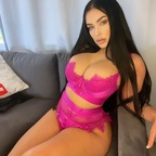 Download hollyystarkk OnlyFans content free 

 profile picture