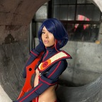 holotsubaki OnlyFans Leak (76 Photos and 32 Videos) 

 profile picture