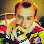 Download holy-virgin OnlyFans content for free 

 profile picture