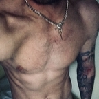 View holywood OnlyFans videos and photos for free 

 profile picture