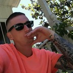 View homeless0 OnlyFans videos and photos for free 

 profile picture