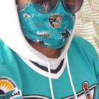 View Pics in the 206 (homemadephotos) OnlyFans 49 Photos and 32 Videos gallery 

 profile picture