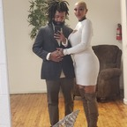 Download homemovies OnlyFans videos and photos free 

 profile picture