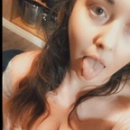 homesteadwh0re OnlyFans Leaked Photos and Videos 

 profile picture