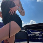 homey_bun (Monet) OnlyFans Leaks 

 profile picture