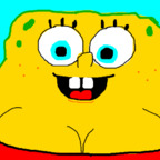 Get Free access to hon3ybuns Leak OnlyFans 

 profile picture