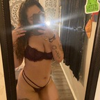 Free access to @honeeeyy762 Leaked OnlyFans 

 profile picture