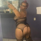 honeetrapped OnlyFans Leaks (49 Photos and 32 Videos) 

 profile picture