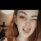 honey456 OnlyFans Leaked (49 Photos and 32 Videos) 

 profile picture