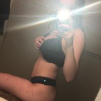 honey_bee66 OnlyFans Leak 

 profile picture