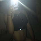 honey_bunny1109 (bunny) free OnlyFans Leaks 

 profile picture