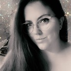 New @honey_bunny2812 leaks Onlyfans gallery for free 

 profile picture