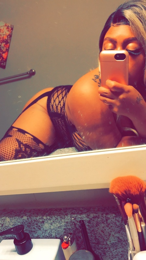 honey_graham21 onlyfans leaked picture 1