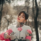 View Hanna (honey_hanna) OnlyFans 49 Photos and 32 Videos leaks 

 profile picture