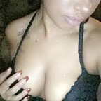 honey_marie OnlyFans Leak (49 Photos and 32 Videos) 

 profile picture